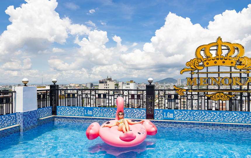 Bộ sưu tập